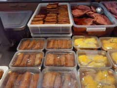 -邵万生食品公司(南京东路店)