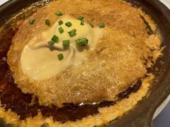 -大丰收李家(石狮德辉店)
