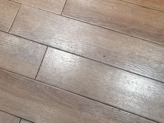 -巢爷老味(东方红店)