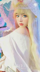 -盘子女人坊古装写真摄影(苏州旗舰店)