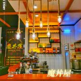 魔丼屋丨爆款回归+新品上市 双倍美味火爆来袭