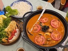 -大师傅金奖啤酒鱼(壹号店)