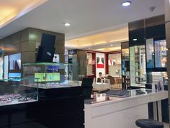 -宝岛眼镜(杭州万塘路旗舰店)