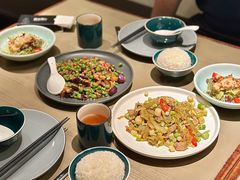 -上屿水产(鼓浪屿一店)
