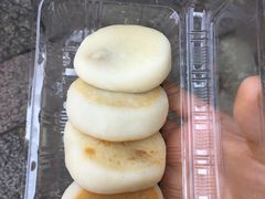 -无影脚佛山陈氏盲公丸始创店(飞鸿街店)