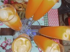 -吃饼人西餐(南开店)