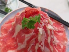 -探窝·竹笙椰子鸡(车陂店)