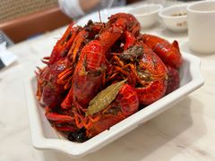 -阿胖龙虾(罍街店)