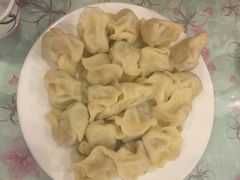 来之顺海鲜菜馆-来之顺海鲜菜馆·青岛菜(栈桥店)