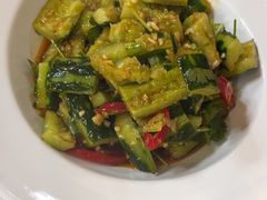 -闽公馆·客家私房菜·商务宴请·包厢(杏林橡树湾店)