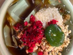 -新发现(苏州中心商场店)