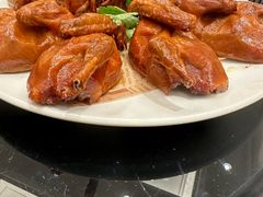 -新南华大酒店(长寿店)