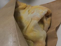 -绮梦西湖·云端餐厅(歌德店)