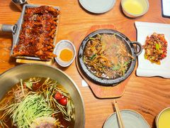 -干杯小木屋米酒店(罗斯福店)