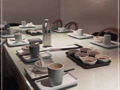 -乔街深夜食堂·台州菜·高压锅生蚝(杭州总店)