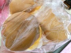 -皇冠幸福里动物奶油生日蛋糕(马祖路店)