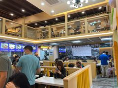 -陈记汤饭(水巷口店)