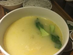 -茶花妹子云南餐厅(北大店)