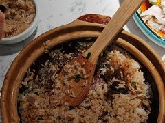 -大榕树下顺德菜(融创茂店)