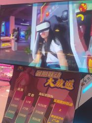 -Fang Fang Monkey·方方猴(国瑞购物中心店)