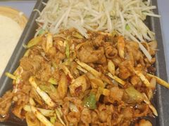 -老雒阳面馆·水席(高新区店)