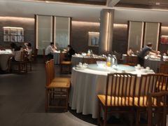-香顺·客家菜(东坑店)