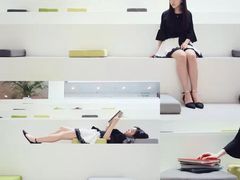 -大埔公路-马料水段香港中文大学(公交站)