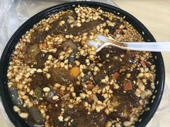 -糖糖冰粉(凤城三路总店)
