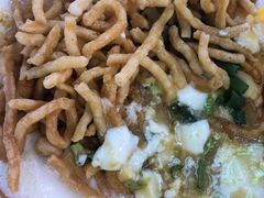 -八一路好吃街(雨田商务大厦店)