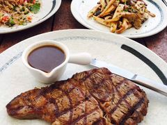 -SMOKI & CO(五大道店)