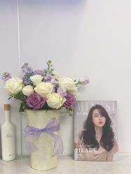 -丝念美发·专注烫染