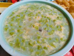 -永红源啤酒·烧烤·海鲜·大排档(青特城店)