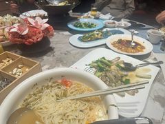 -田园·晶品会(鹤庆路店)