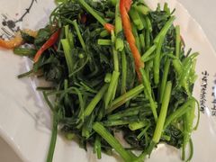-最心疆拌面·抓饭·烧烤