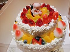 -小天厨民间菜馆(深圳街店)