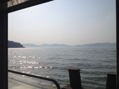 -苏州吴中太湖旅游区