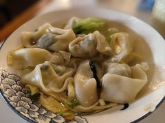 -佬泰丰斋· 乌镇茶食餐厅