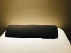-大唐盲人按摩中心(天山路店)
