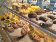 -心乐生活新鲜屋(星海广场店)