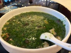 -聚鑫阁江浙菜·非遗传承技艺(青村帝华园店)