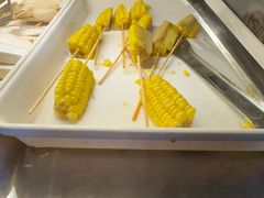 -王氏炉匠·烧鸟放题自助(好运街店)