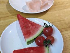 -蚝太郎烧烤(大寨路店)
