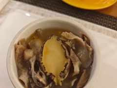 -李清佛跳墙|福建省十大名厨之首(后江埭店)