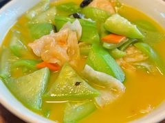 -西湖文化广场
