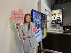 -瑞幸咖啡(回龙观上品折扣店)