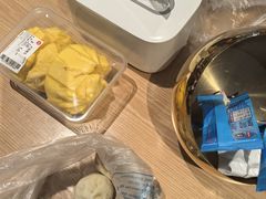 -永辉超市(鲁谷店)