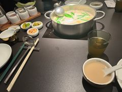 -官也街澳门火锅(新源里店)