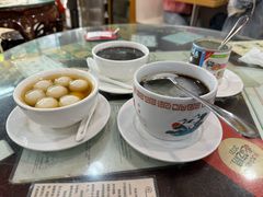 -华生行(大良店)