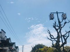 -狼山风景名胜区