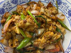 -复兴面王(河东路起源店)